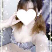 ヒメ日記 2025/04/04 13:01 投稿 ★ことみ★ エロリスト富士