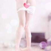 ヒメ日記 2025/04/04 15:01 投稿 ★ことみ★ エロリスト富士