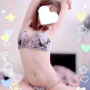 ヒメ日記 2025/04/04 20:02 投稿 ★ことみ★ エロリスト富士