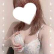 ヒメ日記 2025/04/05 14:01 投稿 ★ことみ★ エロリスト富士