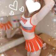 ヒメ日記 2025/04/05 15:02 投稿 ★ことみ★ エロリスト富士