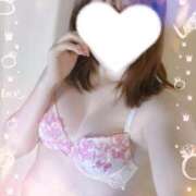 ヒメ日記 2025/04/05 17:02 投稿 ★ことみ★ エロリスト富士