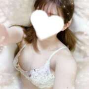 ヒメ日記 2025/04/05 19:02 投稿 ★ことみ★ エロリスト富士