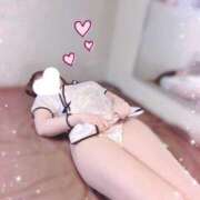 ヒメ日記 2025/04/05 20:02 投稿 ★ことみ★ エロリスト富士