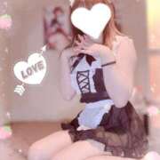 ヒメ日記 2025/04/05 21:03 投稿 ★ことみ★ エロリスト富士