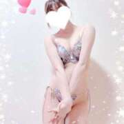 ヒメ日記 2025/04/06 01:00 投稿 ★ことみ★ エロリスト富士