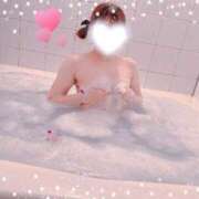 ヒメ日記 2025/04/06 13:01 投稿 ★ことみ★ エロリスト富士