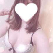 ヒメ日記 2025/04/06 14:01 投稿 ★ことみ★ エロリスト富士