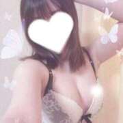 ヒメ日記 2025/04/06 20:02 投稿 ★ことみ★ エロリスト富士