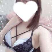 ヒメ日記 2025/04/07 12:05 投稿 ★ことみ★ エロリスト富士