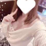 ヒメ日記 2025/04/07 16:01 投稿 ★ことみ★ エロリスト富士