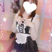 ヒメ日記 2025/04/07 18:03 投稿 ★ことみ★ エロリスト富士