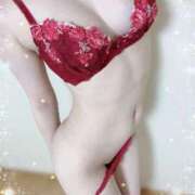 ヒメ日記 2025/04/08 21:03 投稿 ★ことみ★ エロリスト富士