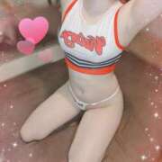 ヒメ日記 2025/05/10 17:02 投稿 ★ことみ★ エロリスト富士