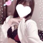 ヒメ日記 2025/05/11 01:04 投稿 ★ことみ★ エロリスト富士