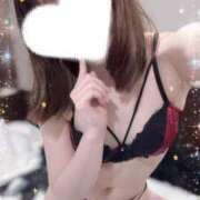 ヒメ日記 2025/05/11 12:05 投稿 ★ことみ★ エロリスト富士