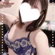 ヒメ日記 2025/05/11 17:01 投稿 ★ことみ★ エロリスト富士