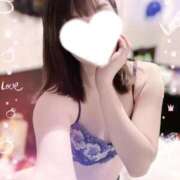 ヒメ日記 2025/05/11 18:03 投稿 ★ことみ★ エロリスト富士