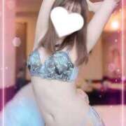 ヒメ日記 2025/05/12 22:05 投稿 ★ことみ★ エロリスト富士