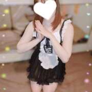 ヒメ日記 2025/05/12 23:04 投稿 ★ことみ★ エロリスト富士