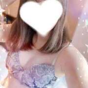 ヒメ日記 2025/05/13 15:01 投稿 ★ことみ★ エロリスト富士