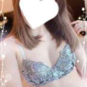 ヒメ日記 2025/05/13 18:16 投稿 ★ことみ★ エロリスト富士