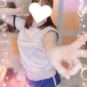 ヒメ日記 2025/05/14 13:01 投稿 ★ことみ★ エロリスト富士