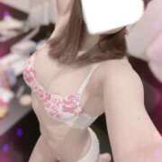 ヒメ日記 2025/05/15 15:01 投稿 ★ことみ★ エロリスト富士