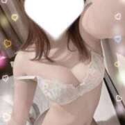 ヒメ日記 2025/05/15 17:02 投稿 ★ことみ★ エロリスト富士