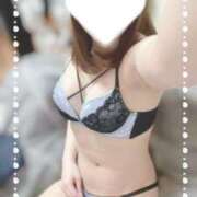 ヒメ日記 2025/05/15 19:02 投稿 ★ことみ★ エロリスト富士