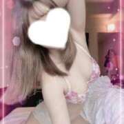 ヒメ日記 2025/05/15 22:07 投稿 ★ことみ★ エロリスト富士