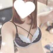 ヒメ日記 2025/05/16 00:01 投稿 ★ことみ★ エロリスト富士