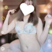 ヒメ日記 2025/05/16 17:01 投稿 ★ことみ★ エロリスト富士