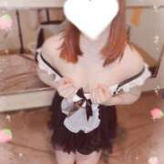 ヒメ日記 2025/05/16 18:04 投稿 ★ことみ★ エロリスト富士