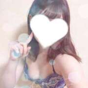 ヒメ日記 2025/05/17 12:06 投稿 ★ことみ★ エロリスト富士