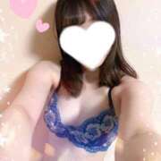 ヒメ日記 2025/05/17 14:01 投稿 ★ことみ★ エロリスト富士