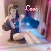 ヒメ日記 2025/05/17 20:02 投稿 ★ことみ★ エロリスト富士