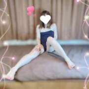 ヒメ日記 2025/05/19 17:01 投稿 ★ことみ★ エロリスト富士