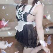 ヒメ日記 2025/05/19 21:02 投稿 ★ことみ★ エロリスト富士