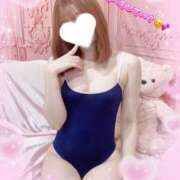 ヒメ日記 2025/05/20 18:00 投稿 ★ことみ★ エロリスト富士