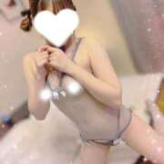 ヒメ日記 2025/05/20 21:00 投稿 ★ことみ★ エロリスト富士