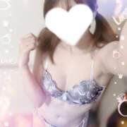 ヒメ日記 2025/05/21 12:01 投稿 ★ことみ★ エロリスト富士