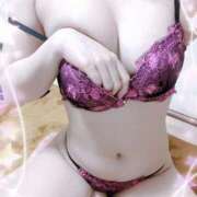 ヒメ日記 2025/05/21 15:00 投稿 ★ことみ★ エロリスト富士