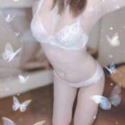 ヒメ日記 2025/05/21 20:03 投稿 ★ことみ★ エロリスト富士