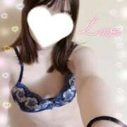 ヒメ日記 2025/05/22 19:00 投稿 ★ことみ★ エロリスト富士