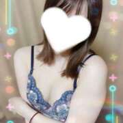 ヒメ日記 2025/05/23 13:00 投稿 ★ことみ★ エロリスト富士