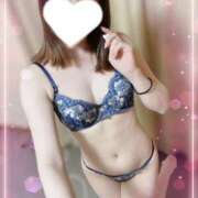 ヒメ日記 2025/05/23 15:00 投稿 ★ことみ★ エロリスト富士