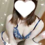 ヒメ日記 2025/05/23 17:00 投稿 ★ことみ★ エロリスト富士