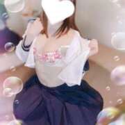 ヒメ日記 2025/05/23 18:00 投稿 ★ことみ★ エロリスト富士