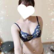 ヒメ日記 2025/05/23 19:02 投稿 ★ことみ★ エロリスト富士